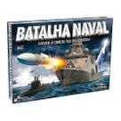 Jogo batalha naval pais e filhos