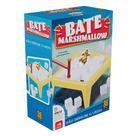 Jogo Bate Marshmallow - Grow Jogo Bate Marshmallow - Grow