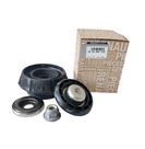 Jogo Batente Amortecedor Dianteiro Renault Duster - 543a00952r