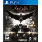 Jogo Batman Arkham Knight para PSS4 Jogo Batman Arkham Knight para PSS4