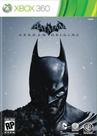 Jogo Batman: Arkham Origins - Xbox 360 - WARNER