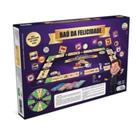 Jogo Baú Da Felicidade Pais e Filhos Jogo Baú Da Felicidade Pais e Filhos