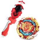 Jogo Bey Battling Tops Burst Mopogool B-188 Astral Spriggan