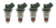 Jogo Bico Renault Megane Scenic Laguna Trafic R19 867867 Jogo Bico Renault Megane Scenic Laguna Trafic R19 867867