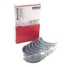 Jogo Biela Elba,premio,uno 1,5/ 1.6 Sevel 96/ Sb25261 1,00
