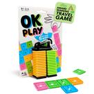 Jogo Big Potato OK Play Fun and Easy para crianças e adultos