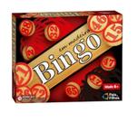 Jogo Bingo 2806 Pais e Filhos