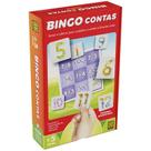 JOGO bingo de contas