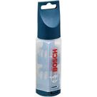 Jogo Bits com 25 Pontas - Bosch