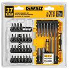 Jogo Bits Dw2163 37 Pcs Dewalt