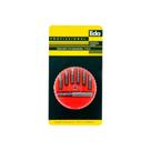 Jogo bits fenda e philips eda - 7 pecas