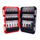Jogo Bits/ponteiras de Impacto C/ 42 Pcs (372,0004) - Noll