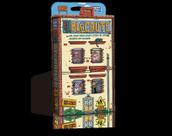 Jogo blecaute toyster