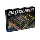 Jogo Bloqueio 4408 Jogo Bloqueio 4408