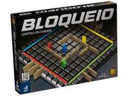 Jogo Bloqueio Tabuleiro Grow Jogo Bloqueio Tabuleiro Grow