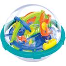 Jogo Bola Labirinto 3D