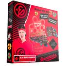 Jogo Bola No Alvo Super Desafion Enaldinho - B2m 84215-2
