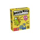 Jogo Bond Bico - 04917