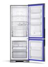 Jogo Borracha Gaxeta Geladeira Brastemp BRF36 PRF36 XRF36 58x114 e 58x38