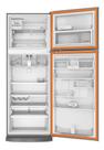 Jogo Borracha Geladeira Electrolux Df42 Dw42x Dfn42 Original