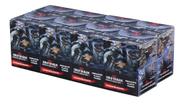 Jogo Brick WizKids D&D Icons of the Realms Monster Menagerie III