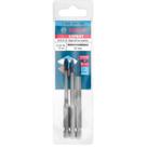 Jogo broca Expert HEX9 Hard Ceramic 5/6/8mm Bosch 2608900595
