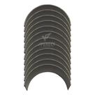 Jogo Bronzina Biela 0,25 Para Iveco Stralis - 2992162