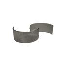 Jogo Bronzina Biela Para Iveco Tector - 2992151