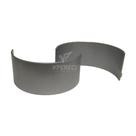 Jogo Bronzina Biela STD Para Iveco Eurotech - 2997957