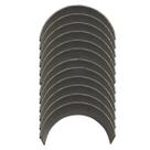 Jogo Bronzina Biela STD Para Iveco Stralis - 2992158