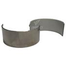 Jogo Bronzina Biela STD Para Iveco Tector - 2992150
