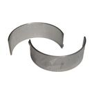 Jogo Bronzina Biela STD Para Iveco Tector - 500055464