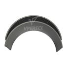 Jogo Bronzina Biela STD Vermelho Para Iveco Stralis - 2992158