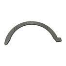 Jogo Bronzina Encosto Mancal STD Para Iveco Stralis - 2996590 Jogo Bronzina Encosto Mancal STD Para Iveco Stralis - 2996590