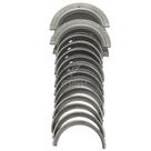 Jogo Bronzina Mancal 0,25 Para Iveco Cavallino - 37011610 Jogo Bronzina Mancal 0,25 Para Iveco Cavallino - 37011610