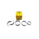 Jogo Bronzina Mancal Fusca Int StdExt 200 Bc184