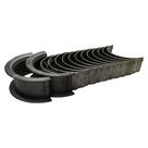 Jogo bronzina mancal std para Iveco Cursor 10 - 2991776
