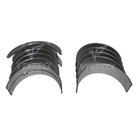 Jogo Bronzina Mancal STD Para Iveco Daily My - 500054637 Jogo Bronzina Mancal STD Para Iveco Daily My - 500054637