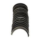Jogo Bronzina Mancal STD Para Iveco Eurotech - 1901367