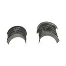 Jogo Bronzina Mancal STD Para Iveco Nova Daily - 2995574 Jogo Bronzina Mancal STD Para Iveco Nova Daily - 2995574