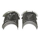 Jogo Bronzina Mancal STD Para Iveco Tector - 2992147 Jogo Bronzina Mancal STD Para Iveco Tector - 2992147