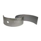Jogo Bronzina Mancal STD Verde Para Iveco Stralis - 2996973