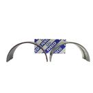Jogo Bronzina Mancal STD Vermelha Para Iveco Stralis - 504032145