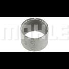 Jogo bucha biela Mb Oh 1518 2007 a 2011 Metal Leve BG-923-U Jogo bucha biela Mb Oh 1518 2007 a 2011 Metal Leve BG-923-U