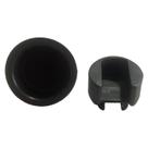 Jogo Bucha Tampa Cacamba F1000 93/98 F250 98/. Ranger 94/12 Jogo Bucha Tampa Cacamba F1000 93/98 F250 98/. Ranger 94/12