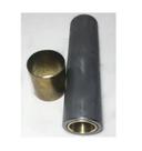 Jogo Buchas Tubo Pedais Freio Embr Mercedes 1113/1313/1513