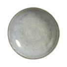 Jogo C/02 Pratos Fundos Bio Green Granite