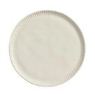 Jogo C/02 Pratos Rasos Clay