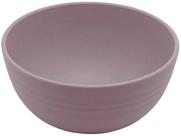Jogo c/12 bowl de bambu eccologico 12x6cm lyor