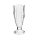 Jogo c/2 copos de vidro canarias 360ml
